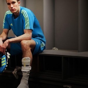 爱体育娱乐入口-《星际争霸2》选手：微操与大局观的完美结合，星际争霸2vf