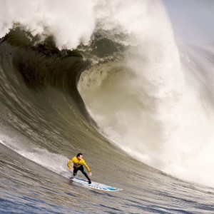 爱游戏娱乐网址-《Dota 2神奇逆转，冠军悬念持续升温》，dota2最强翻盘