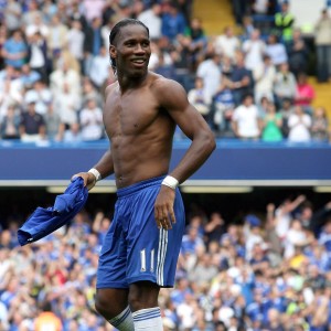 爱游戏中国官方登录入口网站-“德甲激烈战况，强队纷纷展现以实力”，德甲阵容