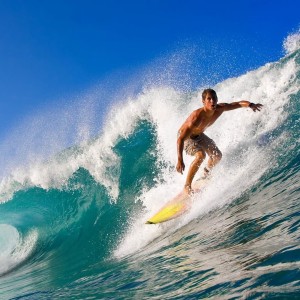 AYX SPORTS-上海上港坐镇主场迎战廊坊泰山，谁将成为比赛的胜利者？，上海上港主场赛程