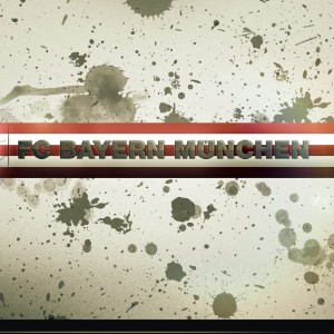 爱游戏官网-专题访谈：台球运动的推广专家谈未来，台球文化推广人