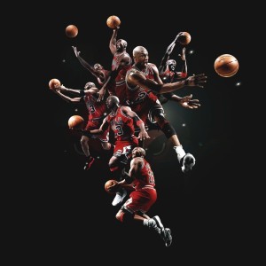 爱游戏体育在线赛事-一场比赛胜负的“瞬间决定”：欧冠经典瞬间，欧冠精彩片段