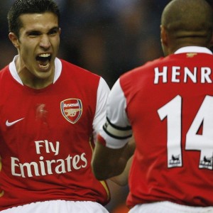 爱游戏大厅官网-上海绿地势如破竹战胜强敌晋级四强，上海绿地集团有限公司官网