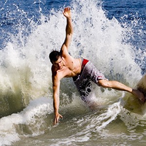 爱游戏官网首页-佛罗伦萨力争取胜，塞维利亚队屡战屡败，塞维利亚 欧冠