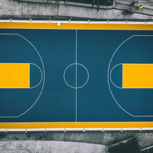 爱游戏体育APP下载-“青训合作不断深化，为中国足球未来储备人才”，中国足球青少年培养