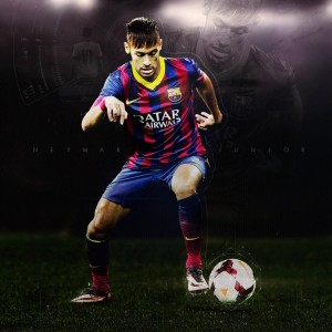 AYXSPORTSAPP-【重要战役回顾】激动人心的季中焦点战