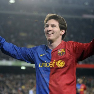 AYX GAMING-_马拉松赛道安全措施升级，确保运动员顺利完赛_，马拉松安全管理规定