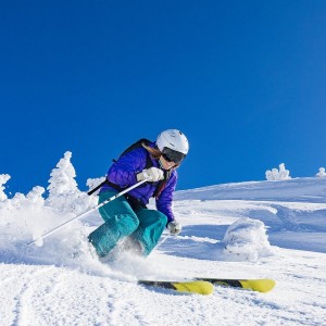 爱游戏电竞-中国足球文化逐渐兴盛，球迷基础不断扩大，中国足球文化逐渐兴盛,球迷基础不断扩大的原因