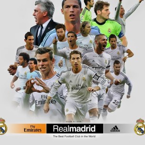 爱游戏官方-中国篮球国际交流日益频繁，推动“走出去”战略落地，中国篮球国际比赛