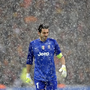 爱游戏 ayx 中国官方网站-中超夏窗转会完成统计出炉，中超夏季转会期