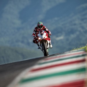 爱游戏下载-乌迪内斯大败佛罗伦萨，势如破竹，意甲乌迪内斯和佛罗伦萨的历史成绩_