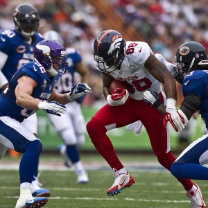 AIYOUXI.COM-《Valorant年度盛事，冠军席位火热角逐》，valorant比赛