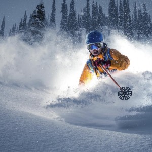 爱游戏全站-【训练新观点】青少年用科学方法提升攻势反应速度，青少年反应速度训练教案