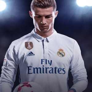 AYX GAME-“足球公益跑活动在各大城市同步举行，凝聚人心”，足球公益活动标语