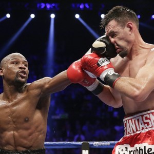 爱游戏网页版-全国青少年篮球“公益行走”系列活动广泛开展，2019全国青少年篮球特色学校