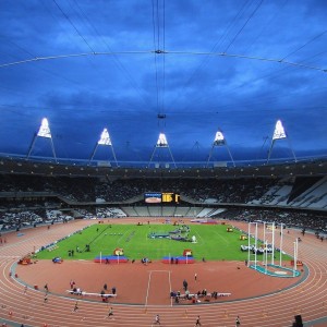 AYX官网-“意甲争夺欧冠名额，强队皆在拼搏”，意甲联赛欧冠名额