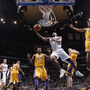 AYX GAME-全北现代要面对强大对手，信心何在，全北现代对阵