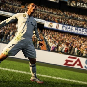 爱游戏体育-“西甲激烈交锋，豪门逐鹿冠军之路”，西甲传统豪门