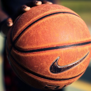 爱游戏大厅官网-【经典比赛】马克·塞尔比逆境中用防守谋胜的精彩瞬间，马克塞尔比的人生经历