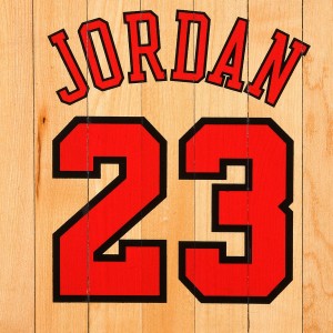 AYX体育-“青少年足球明星初露锋芒，业内期待新一代领军人物”，全国青少年足球最佳阵容