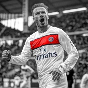 爱游戏ayx-“登顶热潮，冠军争夺战火不断升级”，冠军盛典