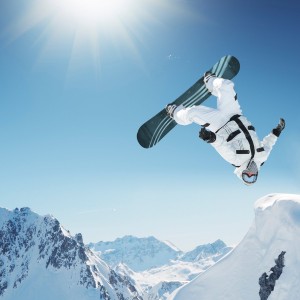 爱游戏娱乐网址-“绿色低碳”足球场馆在全国推动，行业绿色转型展现新气象，绿色足球俱乐部