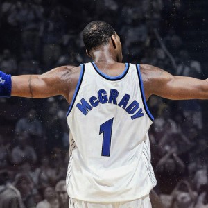 AIYOUXI.COM-《守望先锋全国区锦标赛，战队全线飙升》，守望先锋国际比赛