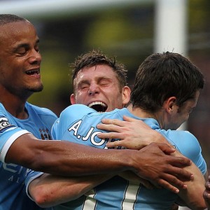 爱游戏体育在线app-全国高校篮球联赛火热开启，年轻才俊奋勇争先，中国高校篮球联盟简称