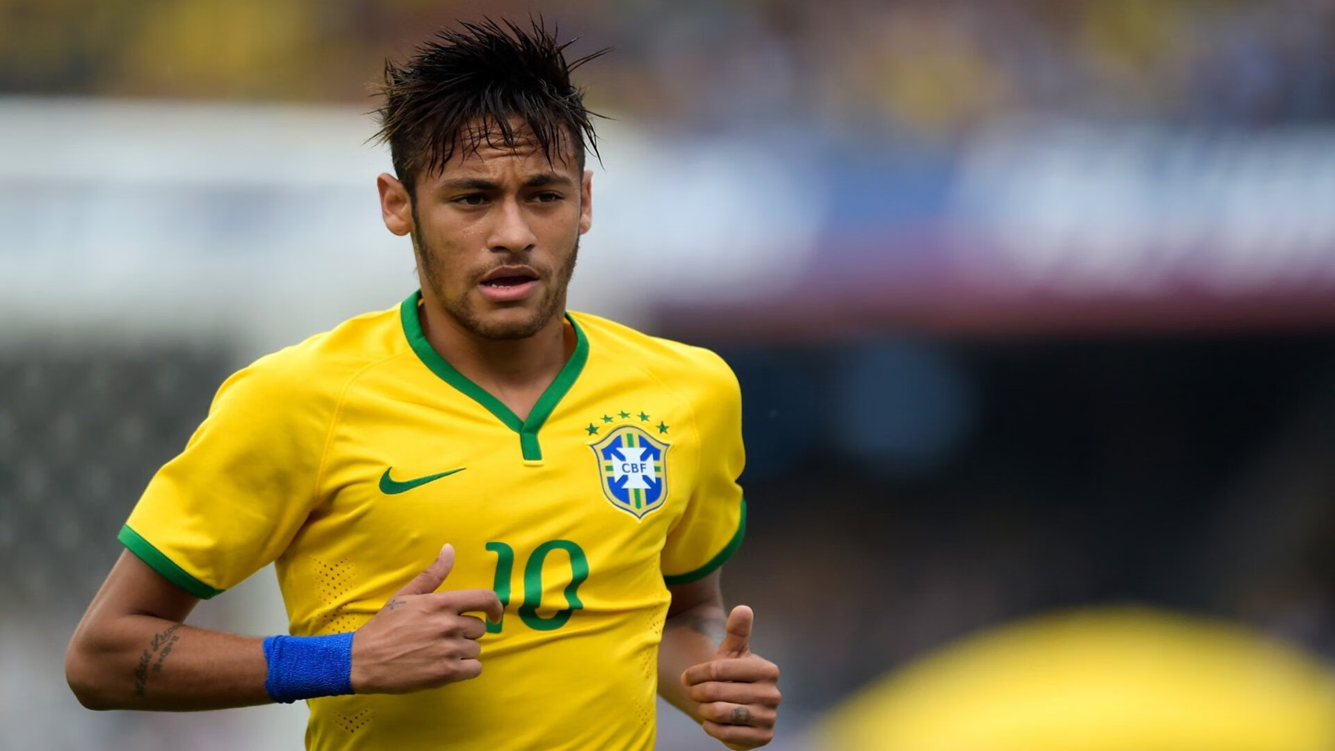 CNN头条:冬奥最具冲击力球队——来自西非的雄狮,冬奥会非洲选手