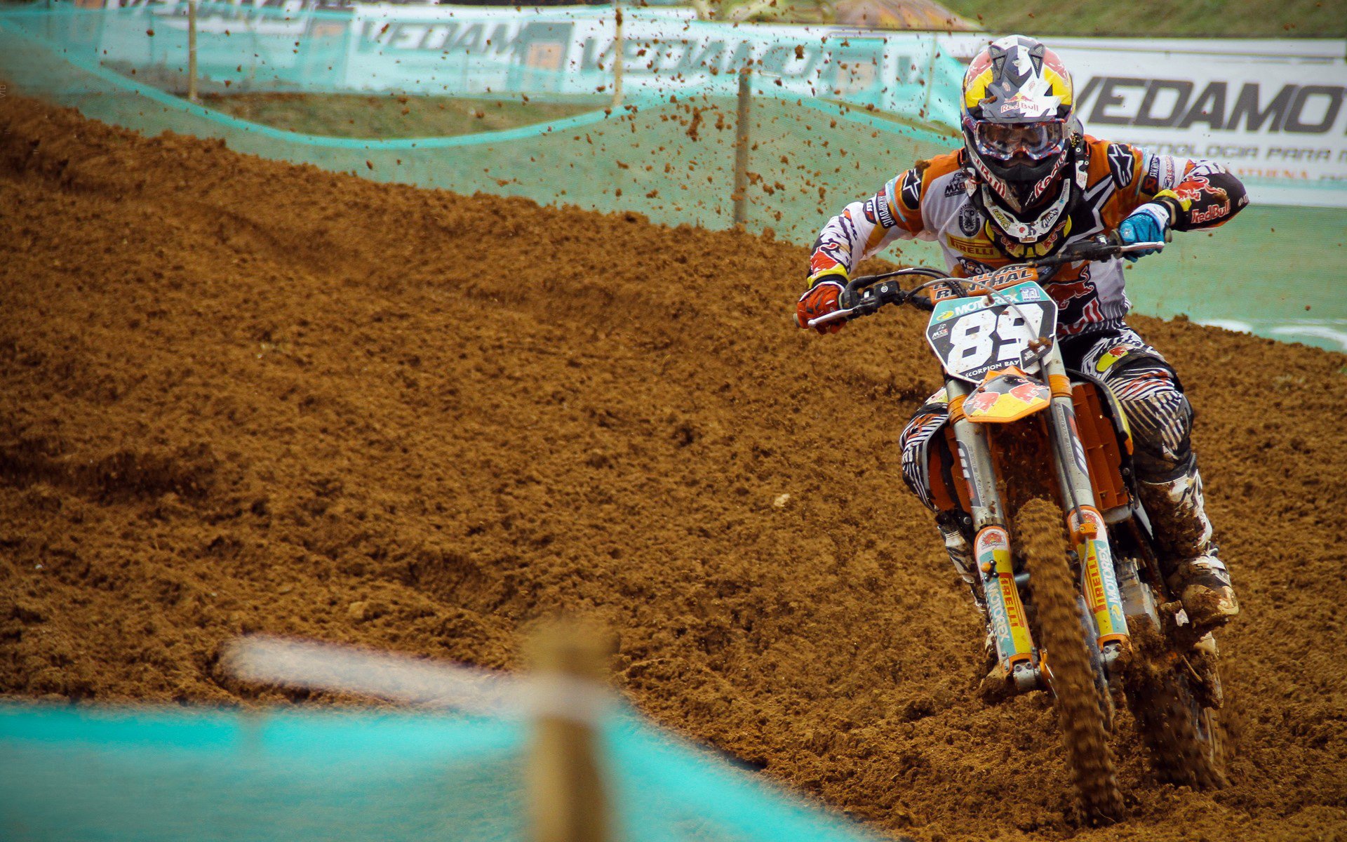 CNN：墨西哥足球让世界看到“寒地热情”