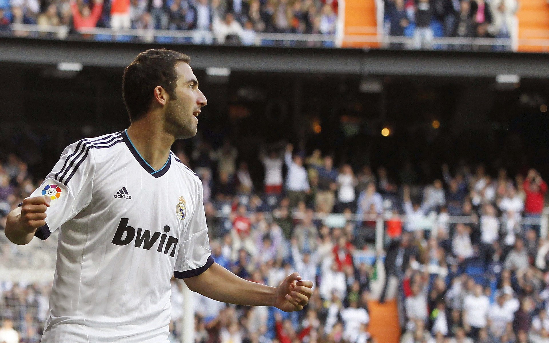 CNN：墨西哥足球让世界看到“寒地热情”