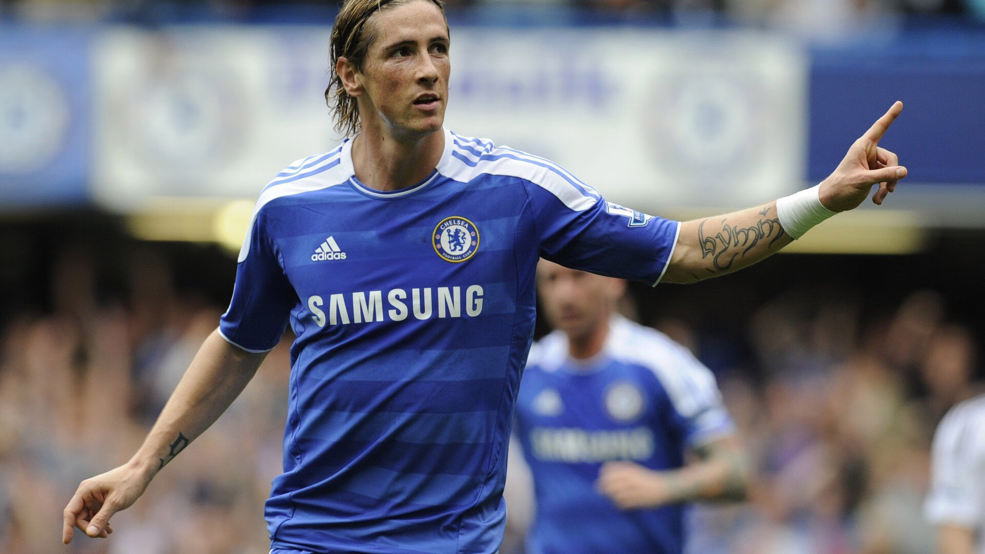 EDG战队新赛季宣传片发布，edg战队新赛季宣传片发布了吗