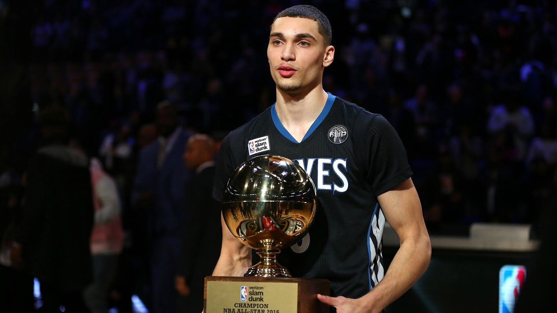 EDG战队新赛季宣传片发布，edg战队新赛季宣传片发布了吗