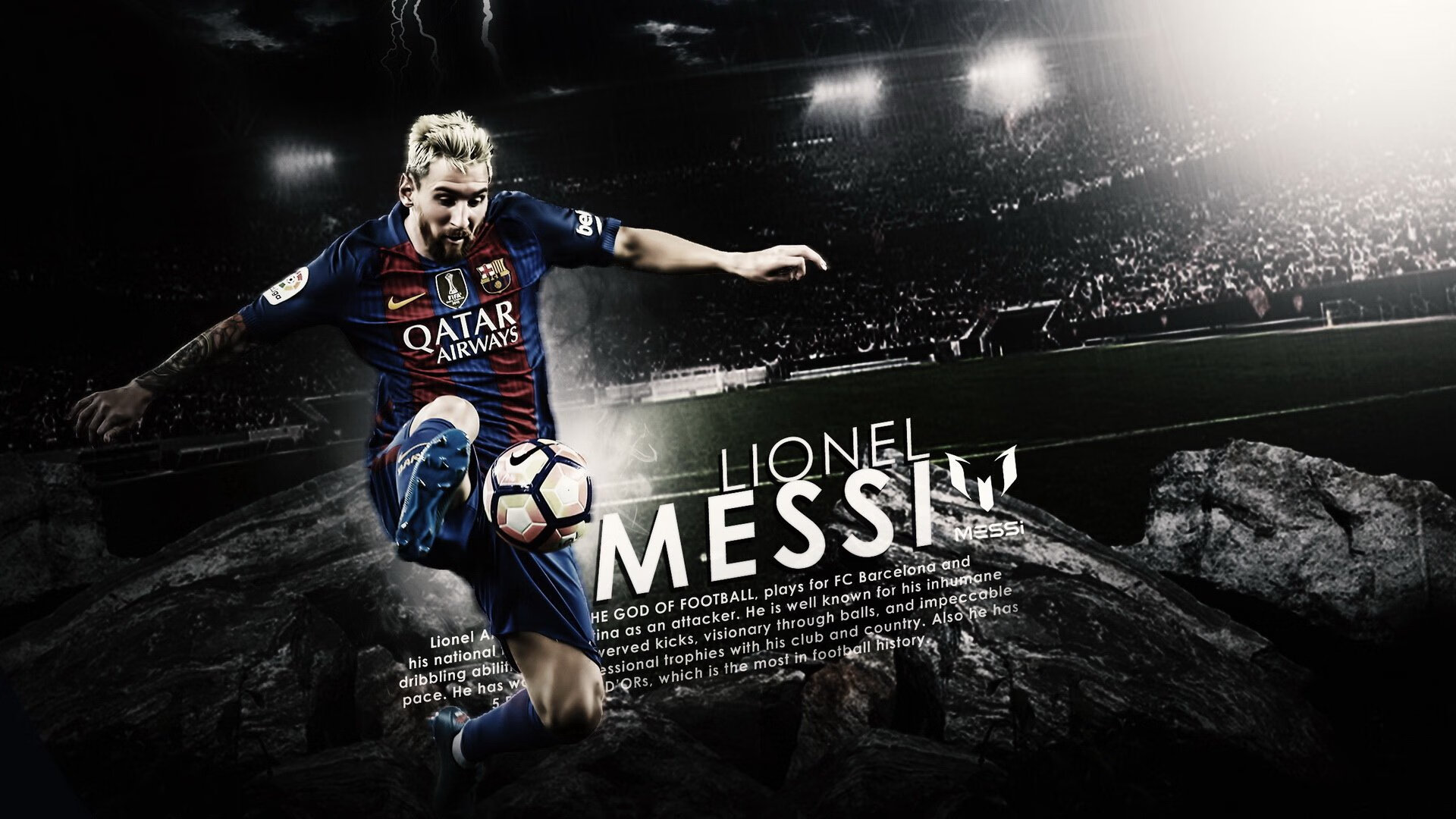 _从草根到职业：普通人也能实现网球梦想_，网球一个人怎么练