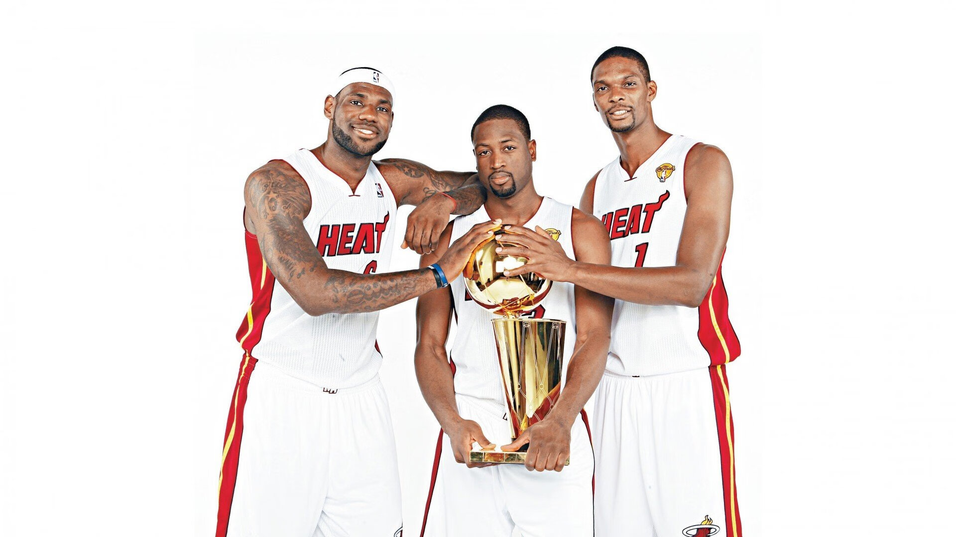 _快船队全线飘红,迎接季后赛冲刺_,快船队的比赛