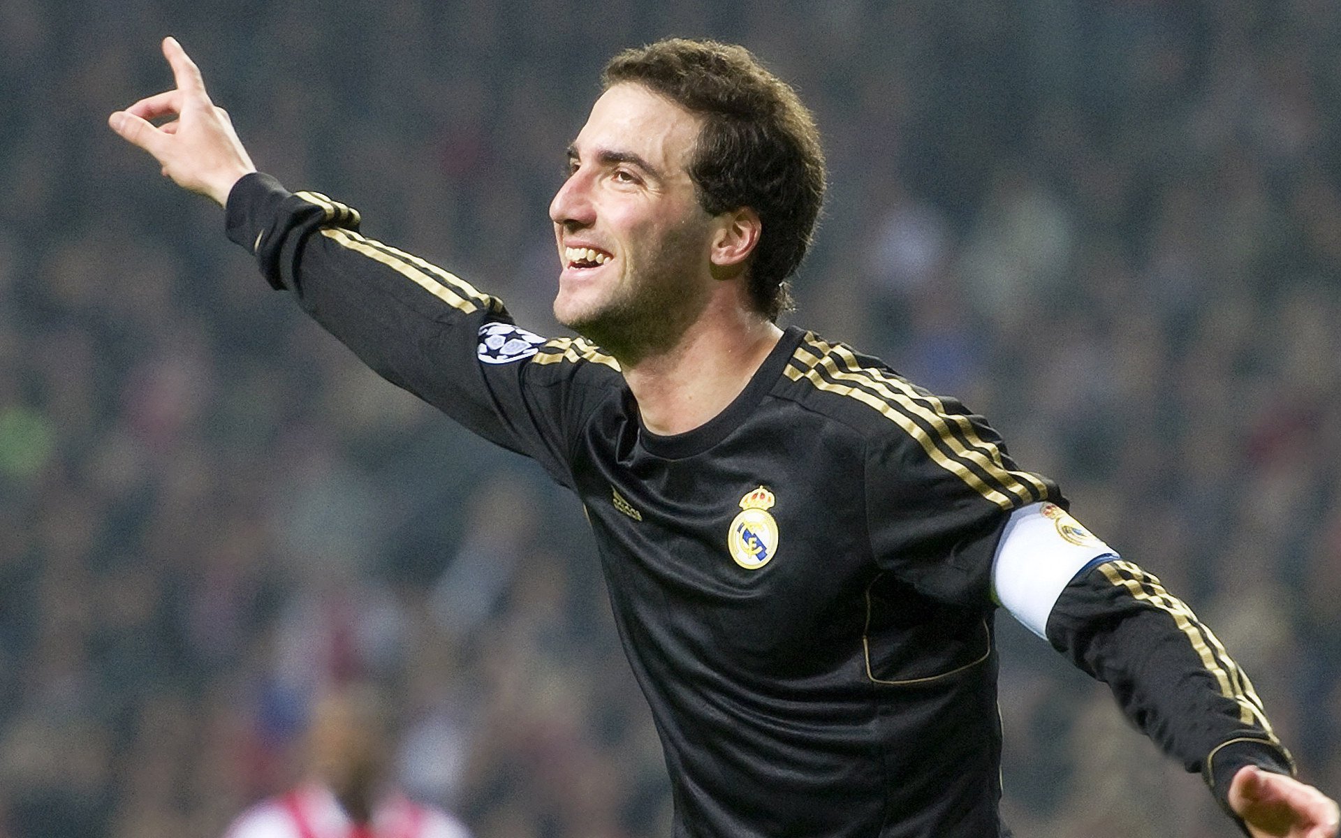 _自制训练方案：助力业余爱好者提升水平_，怎么制作自己的训练计划