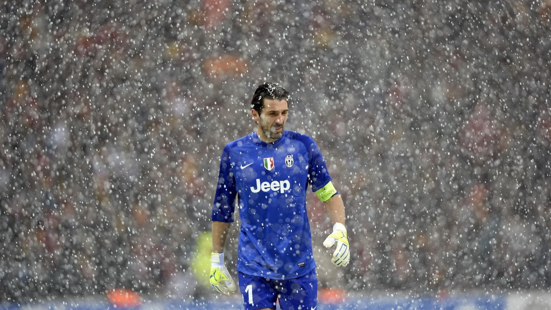 _自制训练方案：助力业余爱好者提升水平_，怎么制作自己的训练计划