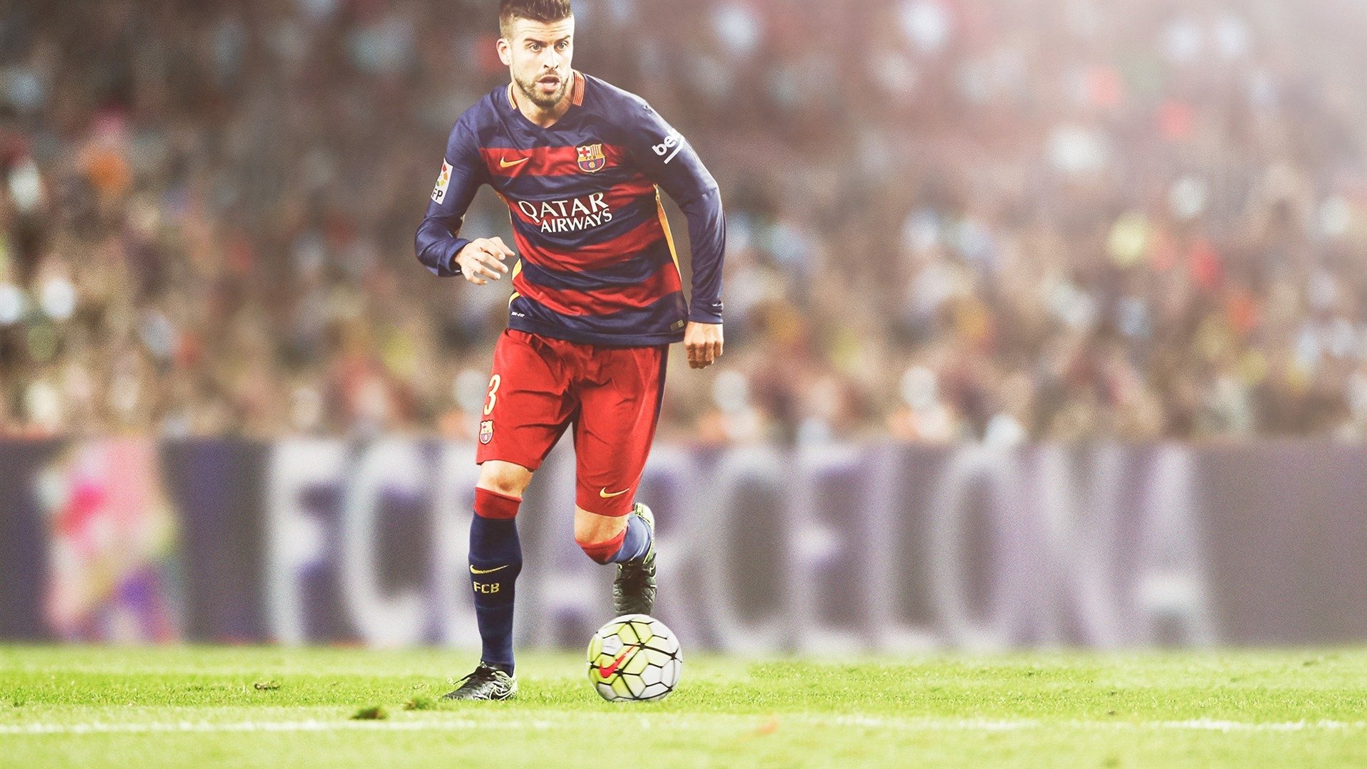 “西甲激烈交锋,豪门逐鹿冠军之路”,西甲传统豪门