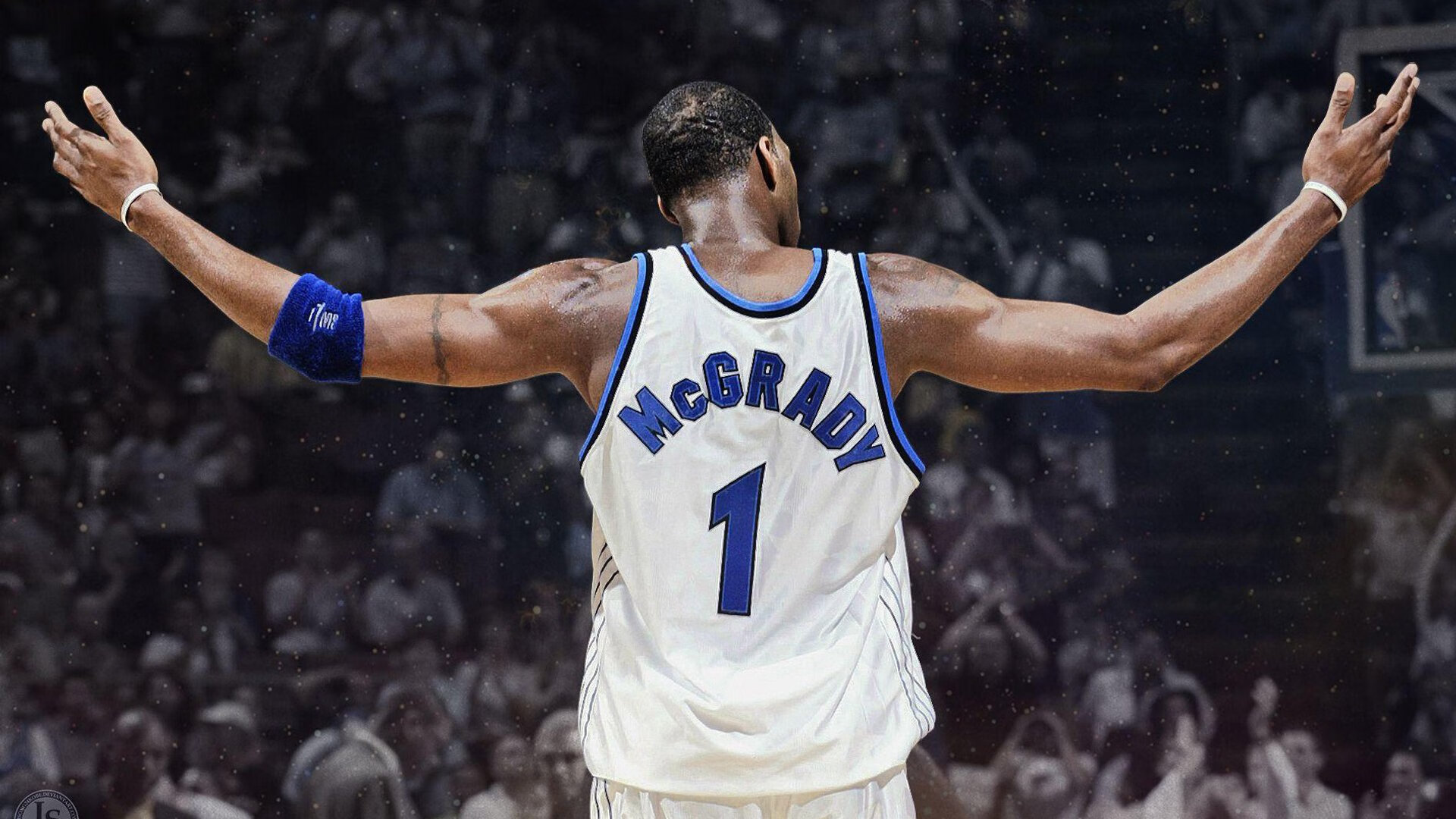 《守望先锋全国区锦标赛,战队全线飙升》,守望先锋国际比赛