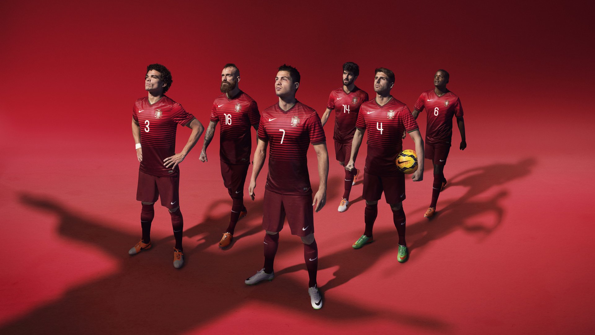 《王者荣耀海外扩展赛，欧美队伍表现抢眼》，王者荣耀进军欧美