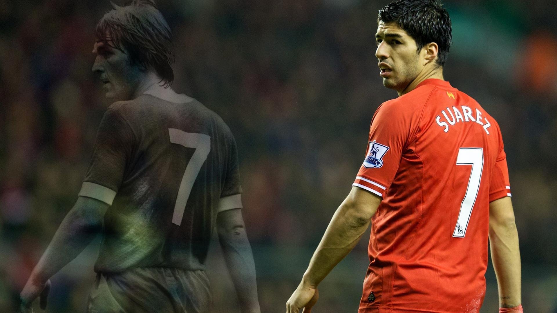 《虚拟货币在电竞中的应用:机遇与潜在风险》