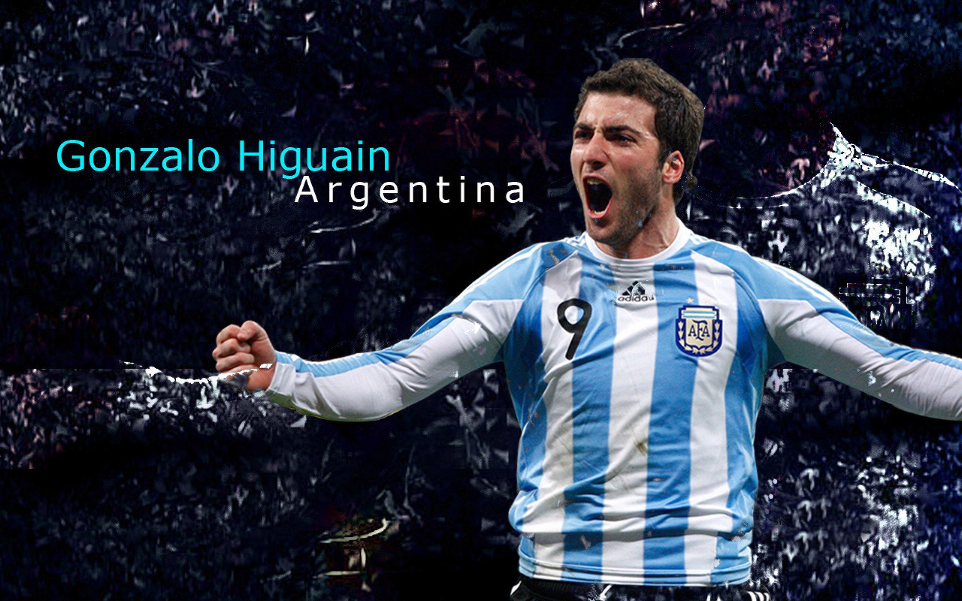 中国足球青少年教练培养机制完善，中国足球青少年教练培养机制完善的原因