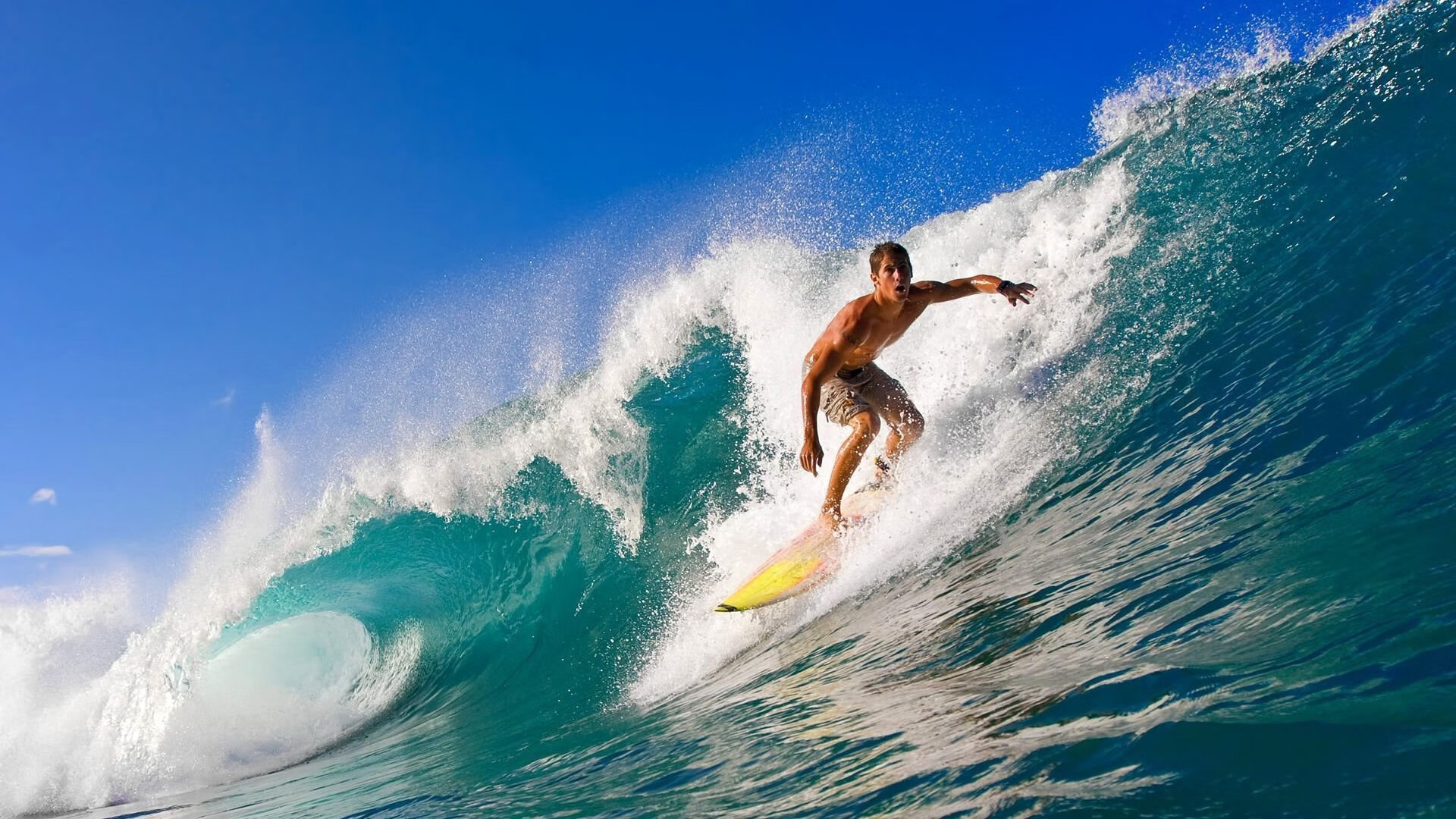 主裁判执法风格是否影响比赛节奏观赏性，主裁判执裁的基本要求
