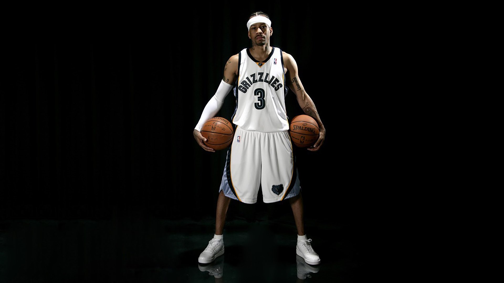 争夺赛道王者的血战，争夺赛道王者的血战怎么打