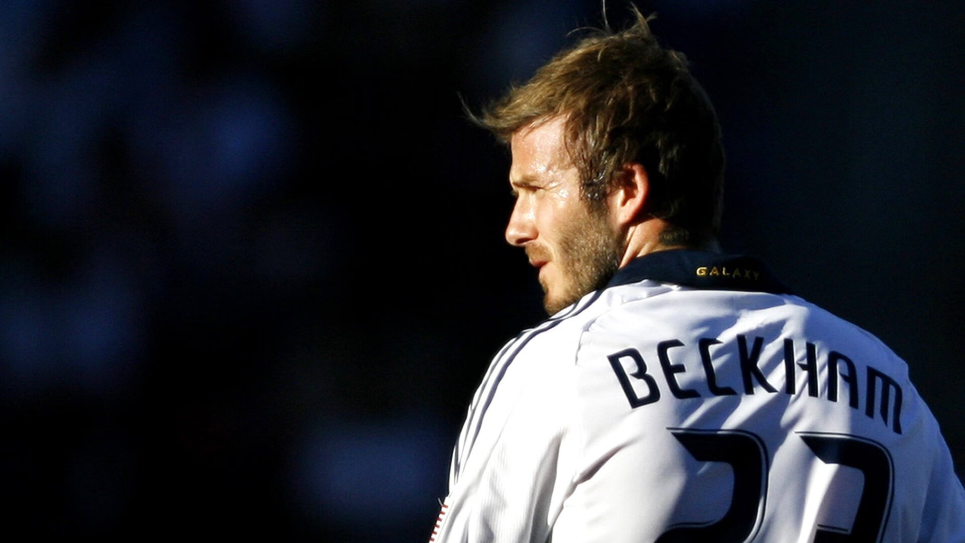 全北现代要面对强大对手，信心何在，全北现代对阵